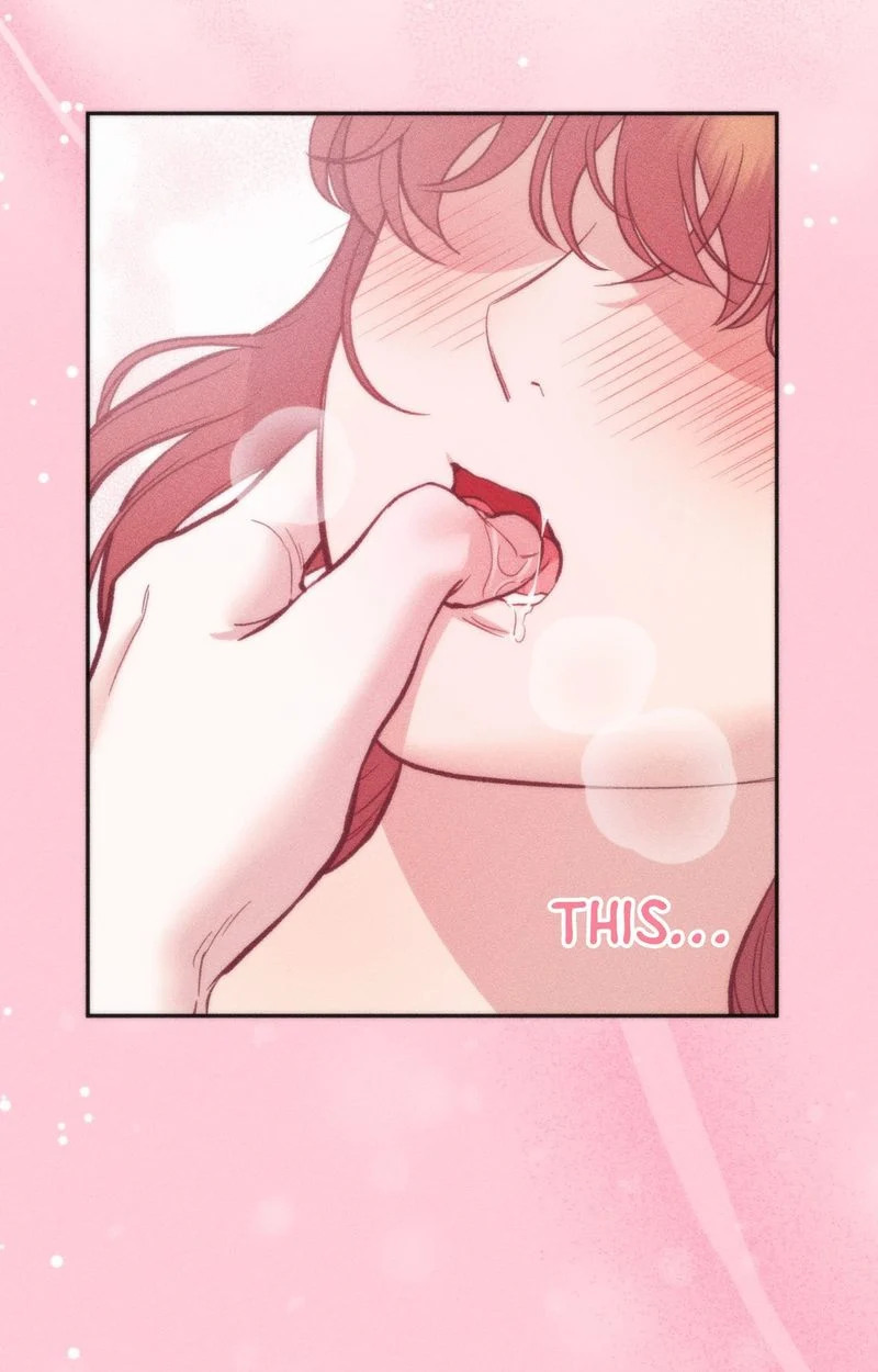 Hana’s Demons of Lust chapter 103 page 2