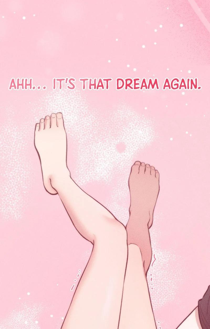 Hana’s Demons of Lust chapter 103 page 3