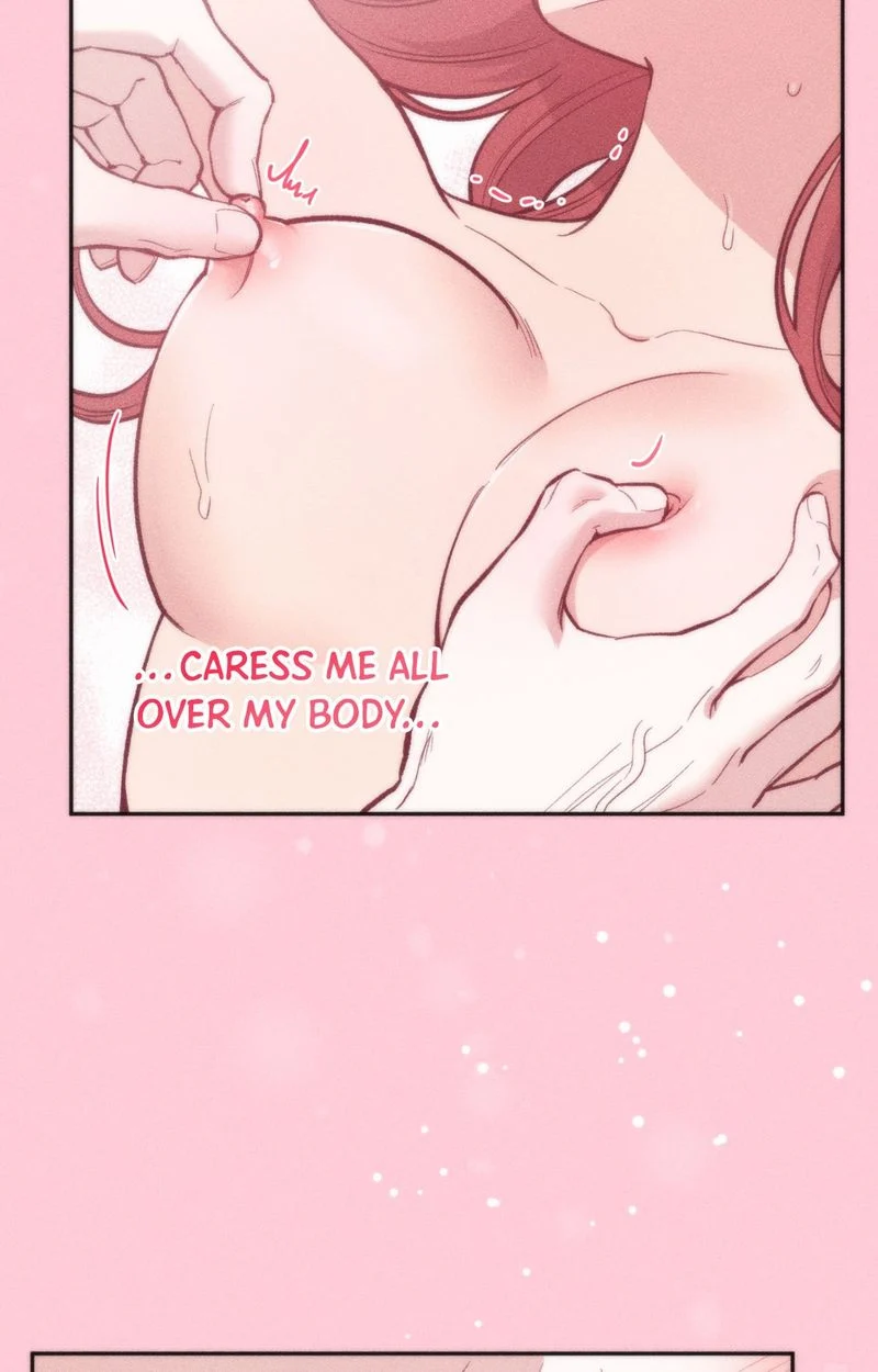 Hana’s Demons of Lust chapter 103 page 6