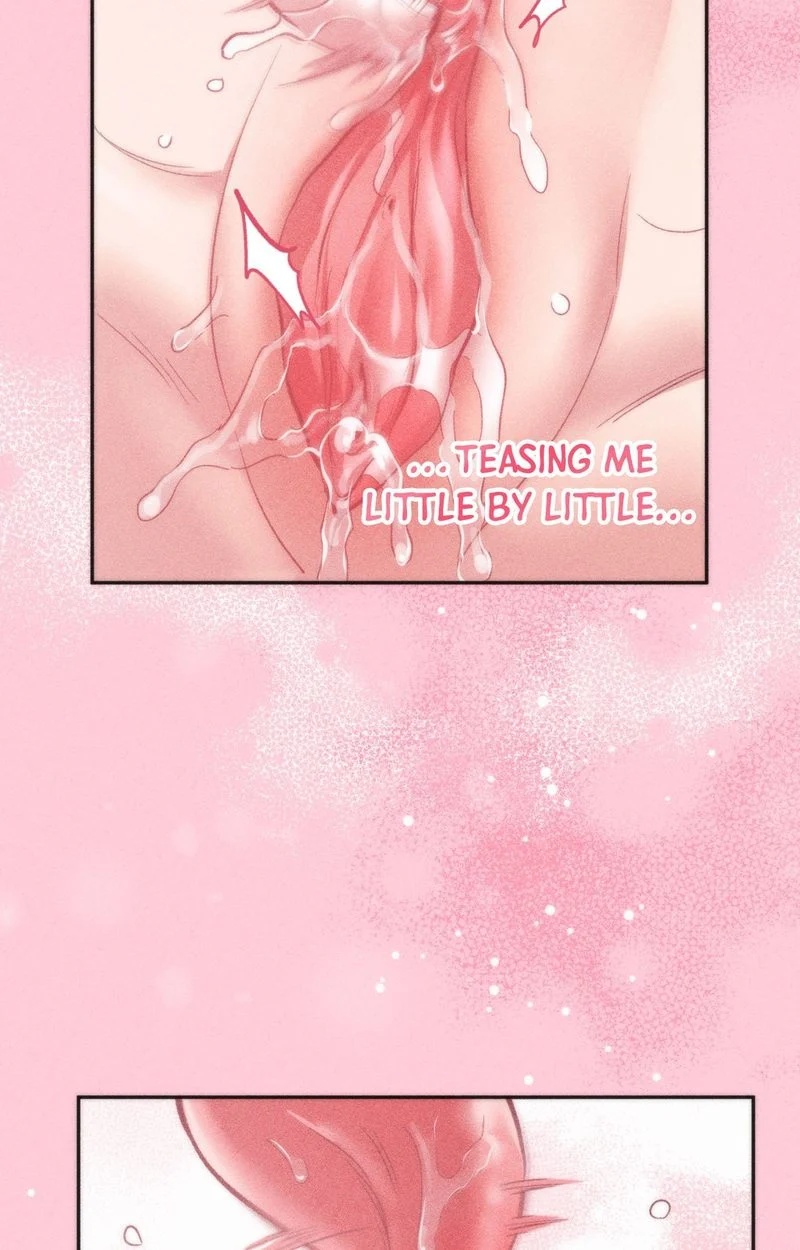Hana’s Demons of Lust chapter 103 page 12