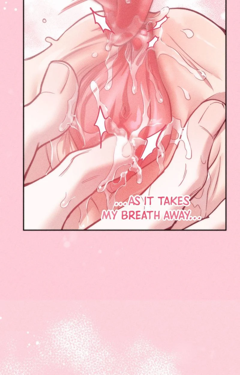 Hana’s Demons of Lust chapter 103 page 13