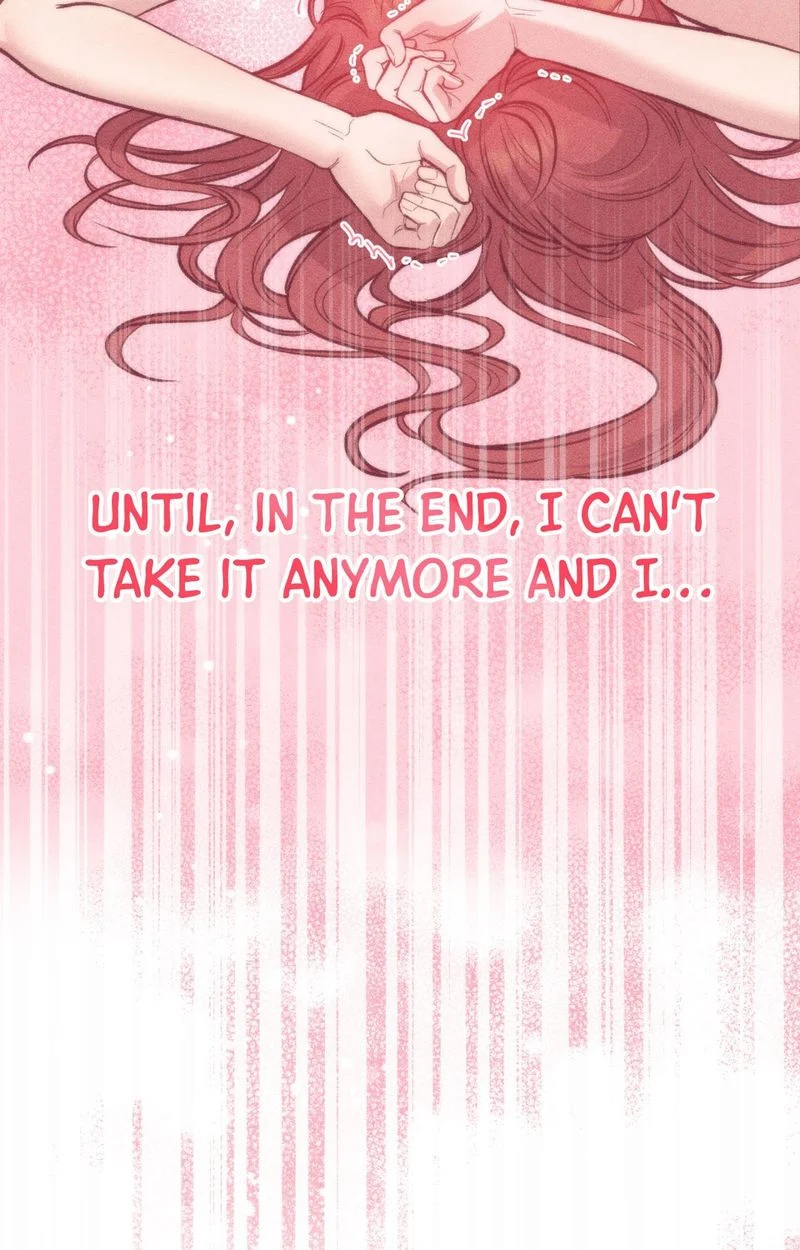 Hana’s Demons of Lust chapter 103 page 15