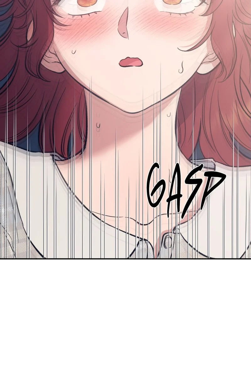 Hana’s Demons of Lust chapter 103 page 17