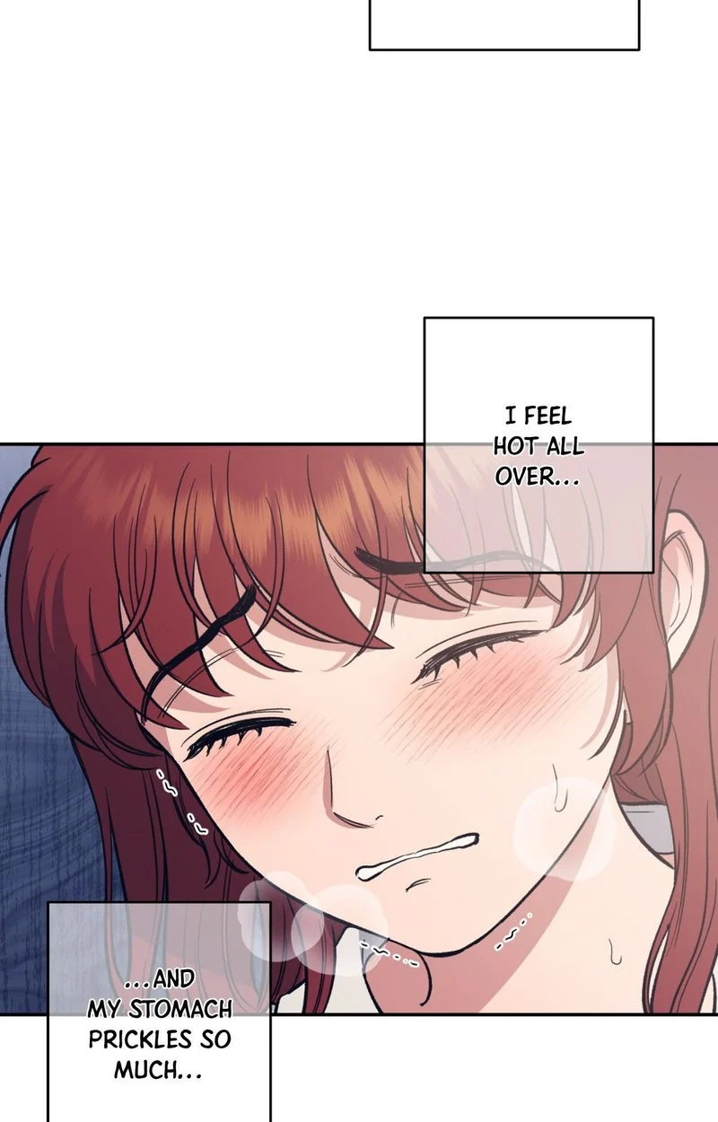 Hana’s Demons of Lust chapter 103 page 24