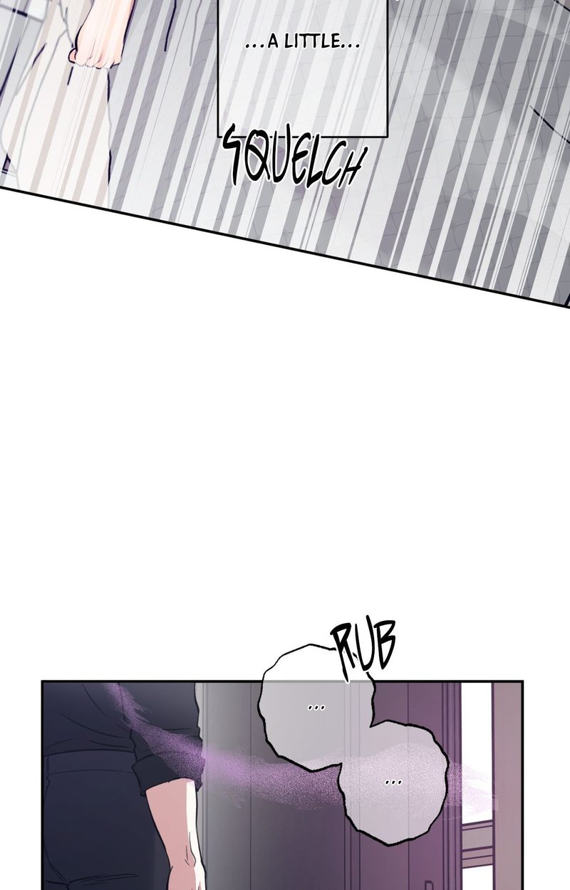 Hana’s Demons of Lust chapter 103 page 28