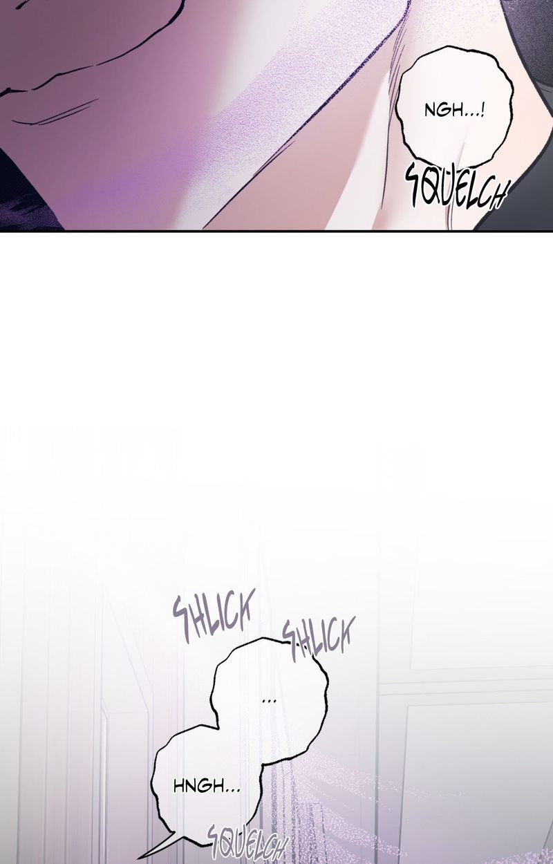 Hana’s Demons of Lust chapter 103 page 31