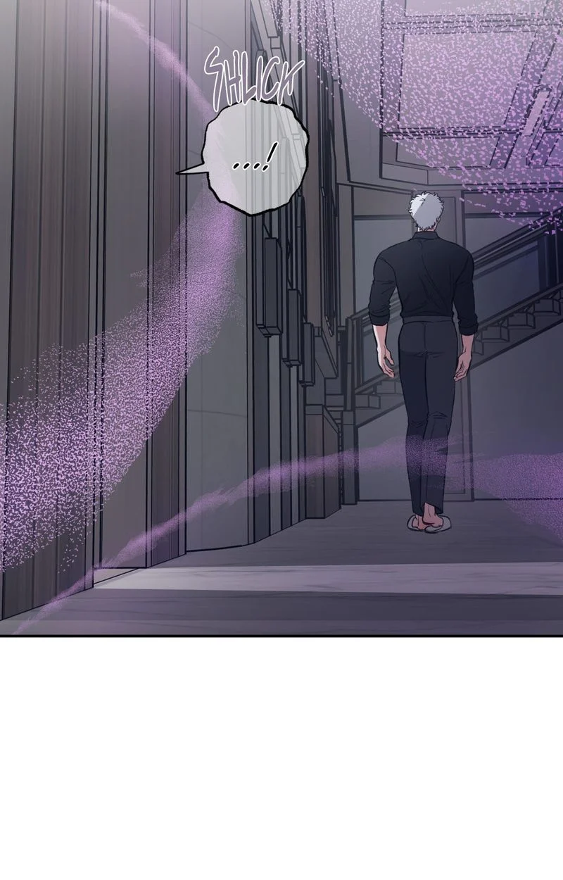 Hana’s Demons of Lust chapter 103 page 32
