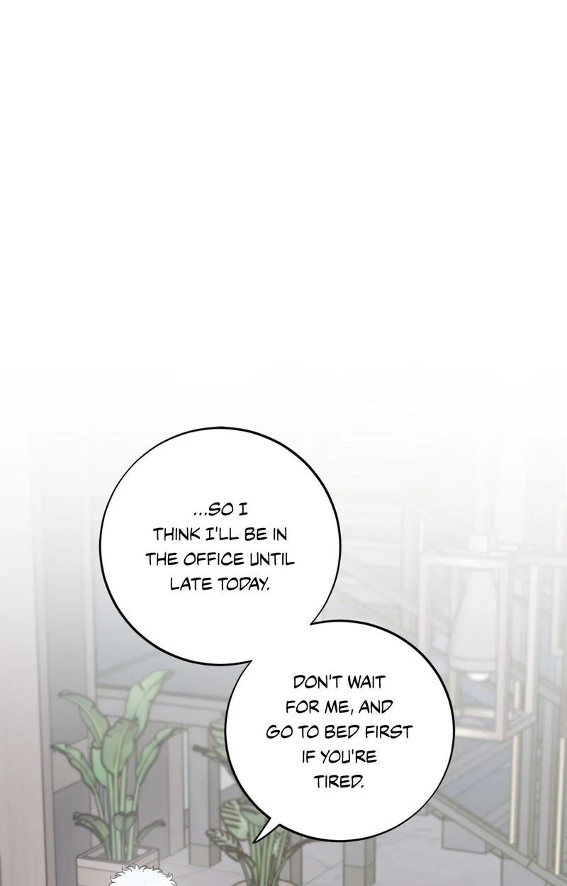 Hana’s Demons of Lust chapter 103 page 34
