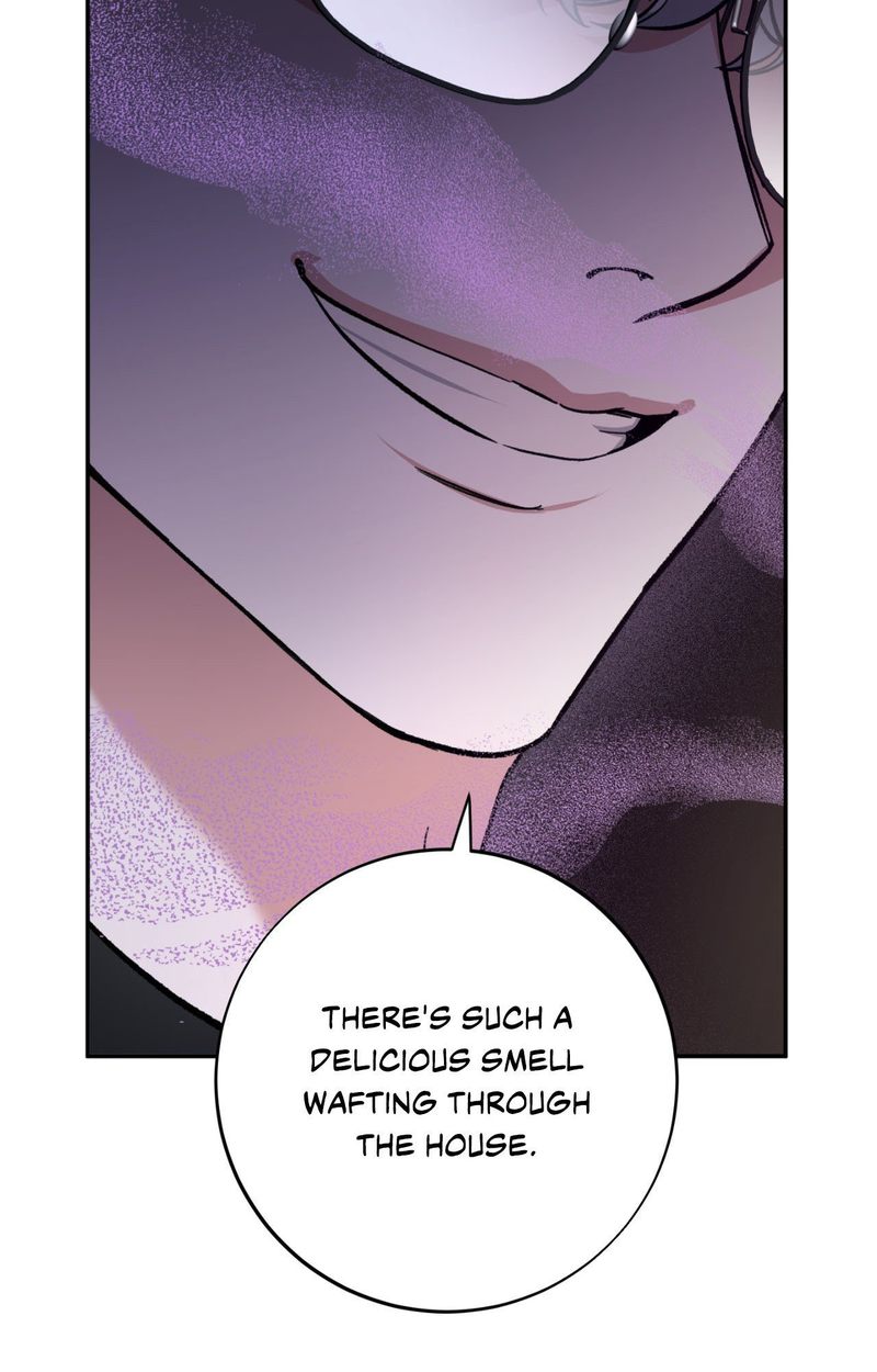 Hana’s Demons of Lust chapter 103 page 40