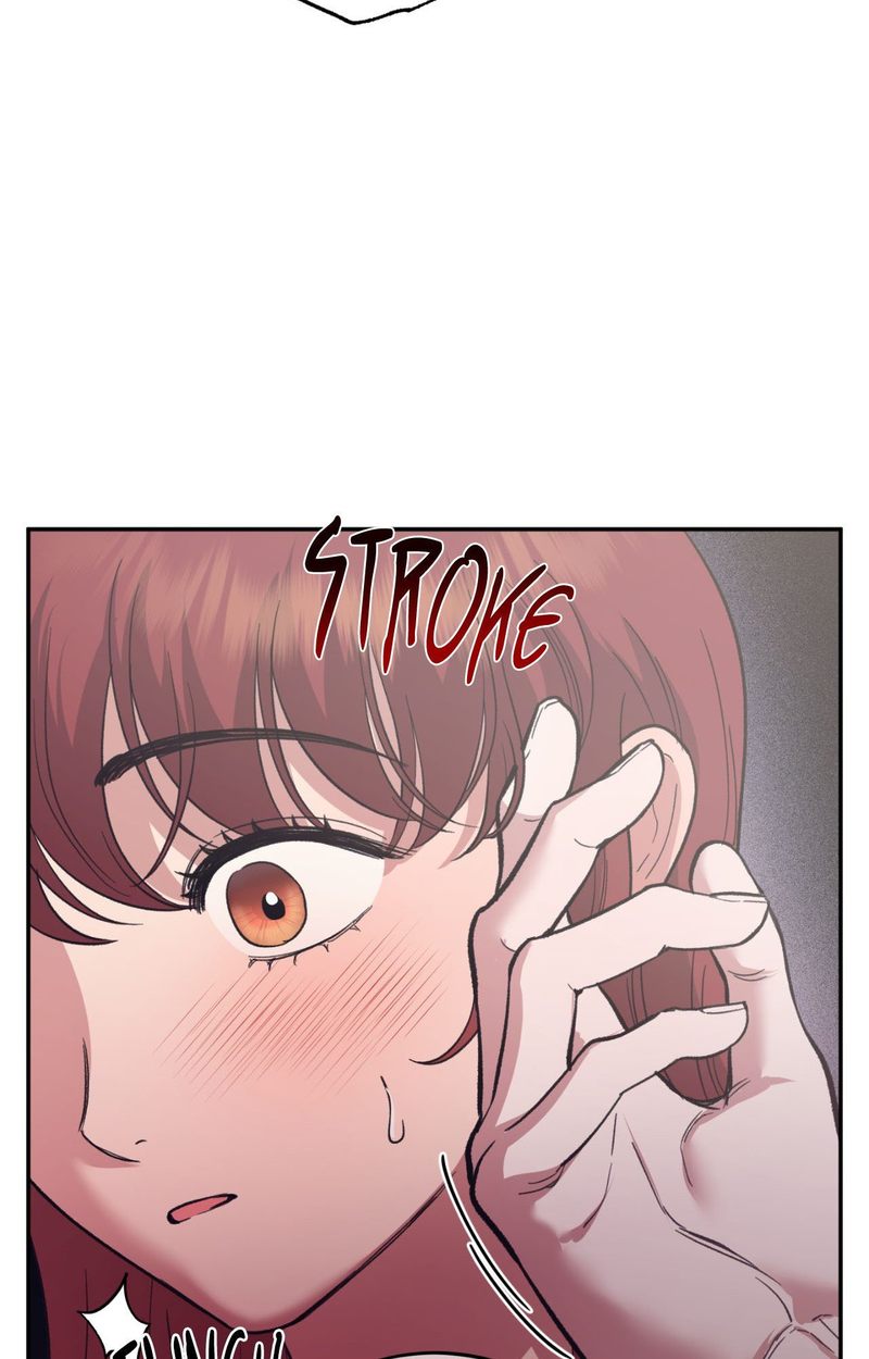 Hana’s Demons of Lust chapter 103 page 42