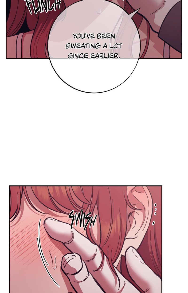 Hana’s Demons of Lust chapter 103 page 43