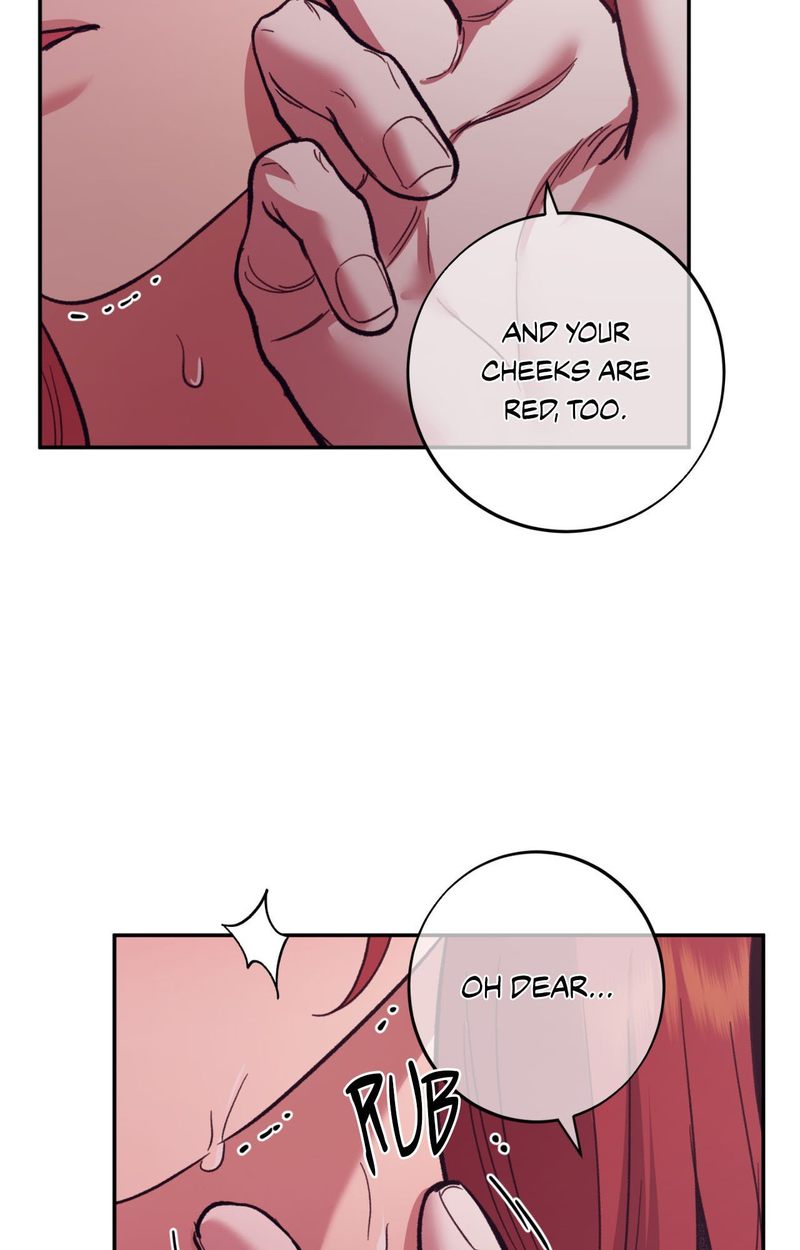 Hana’s Demons of Lust chapter 103 page 44
