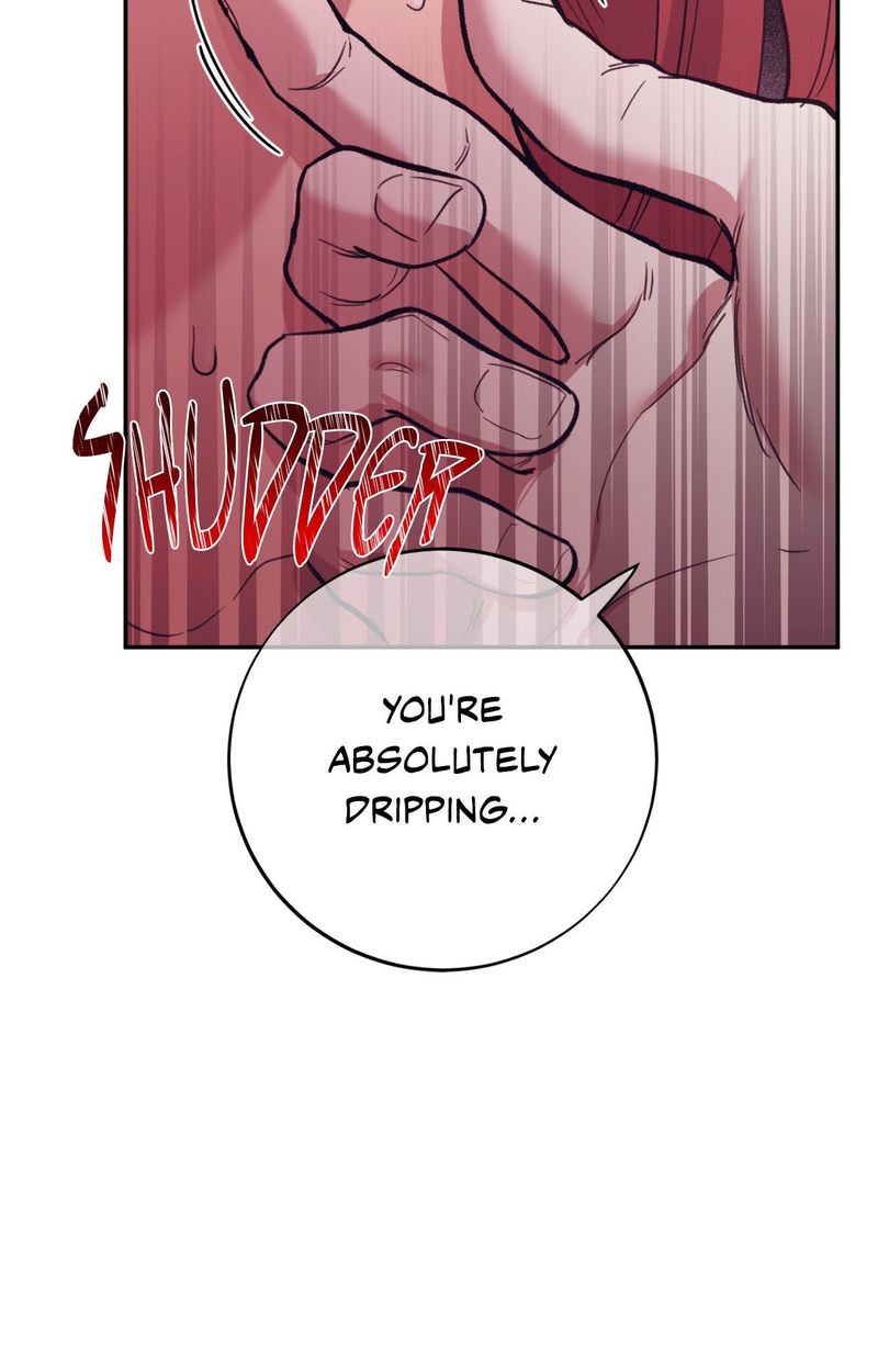 Hana’s Demons of Lust chapter 103 page 45