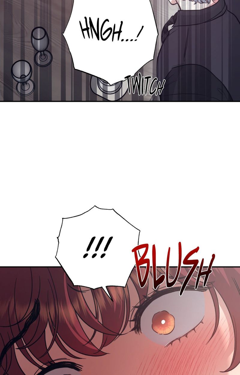 Hana’s Demons of Lust chapter 103 page 47