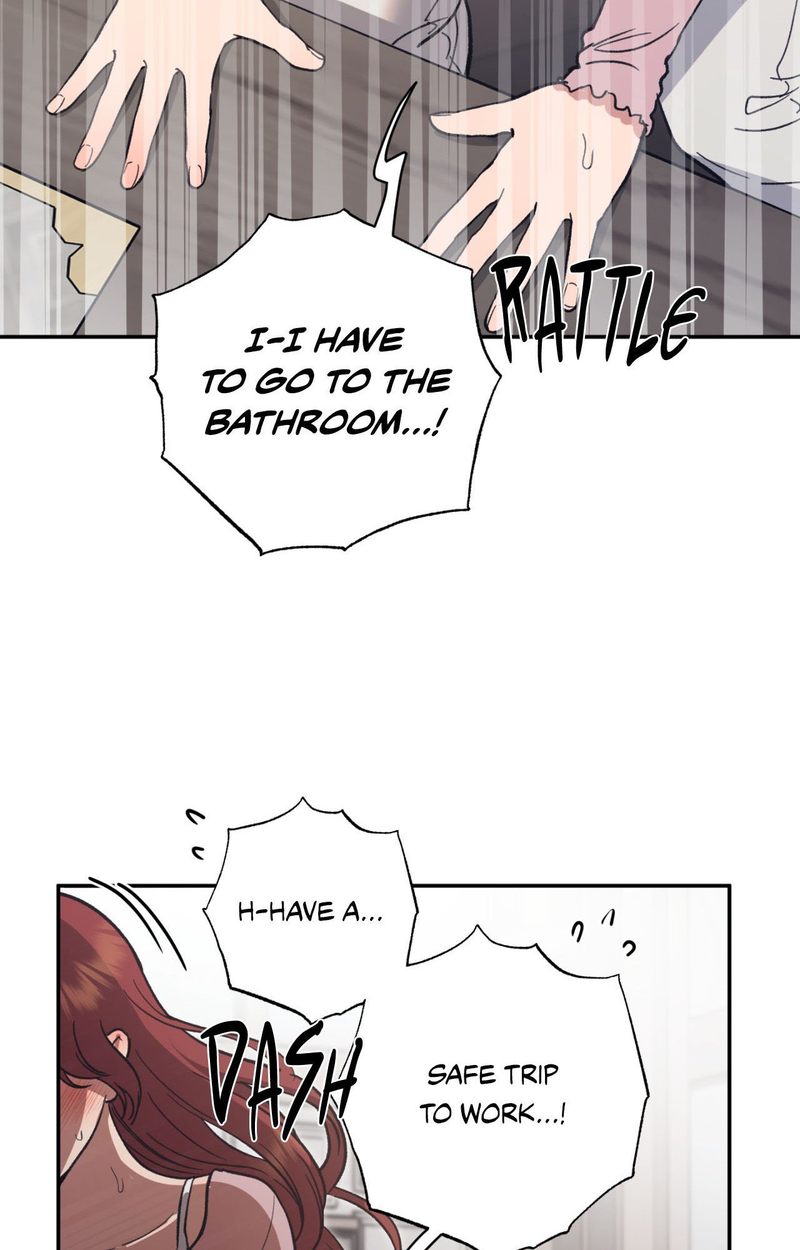 Hana’s Demons of Lust chapter 103 page 49