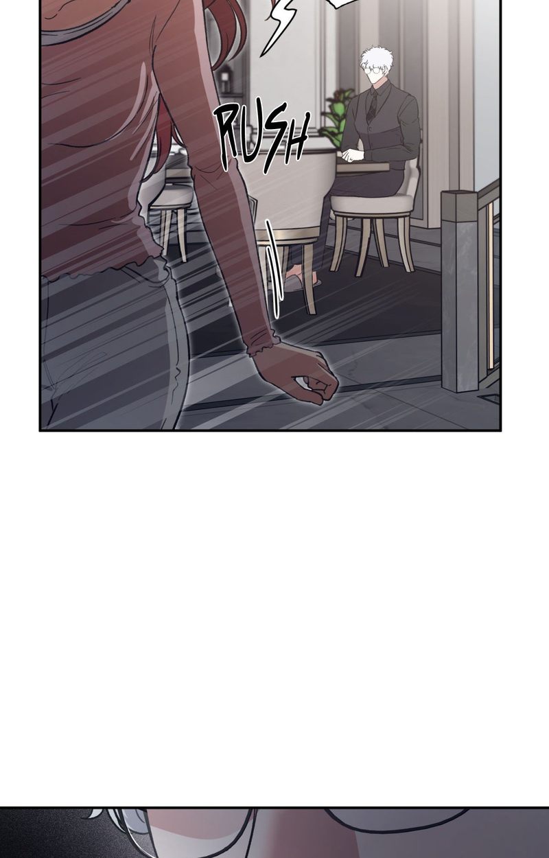 Hana’s Demons of Lust chapter 103 page 50