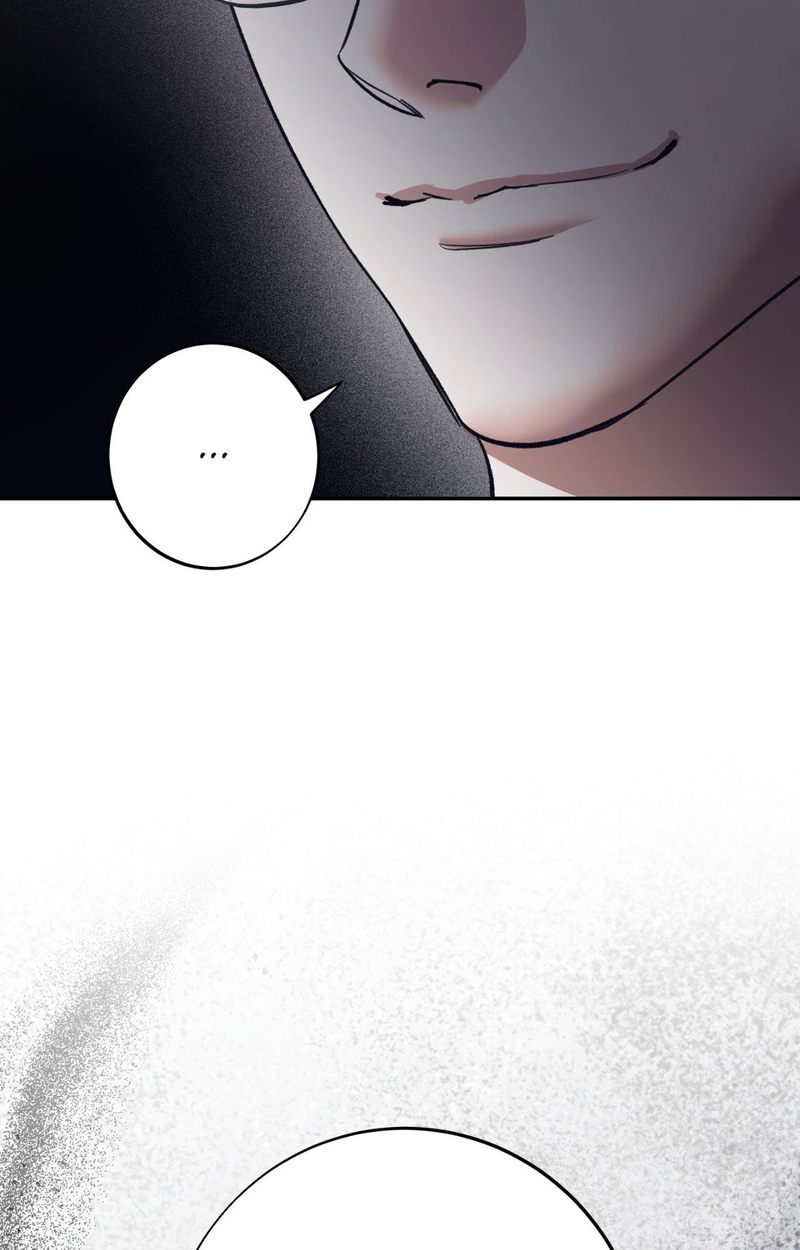 Hana’s Demons of Lust chapter 103 page 51