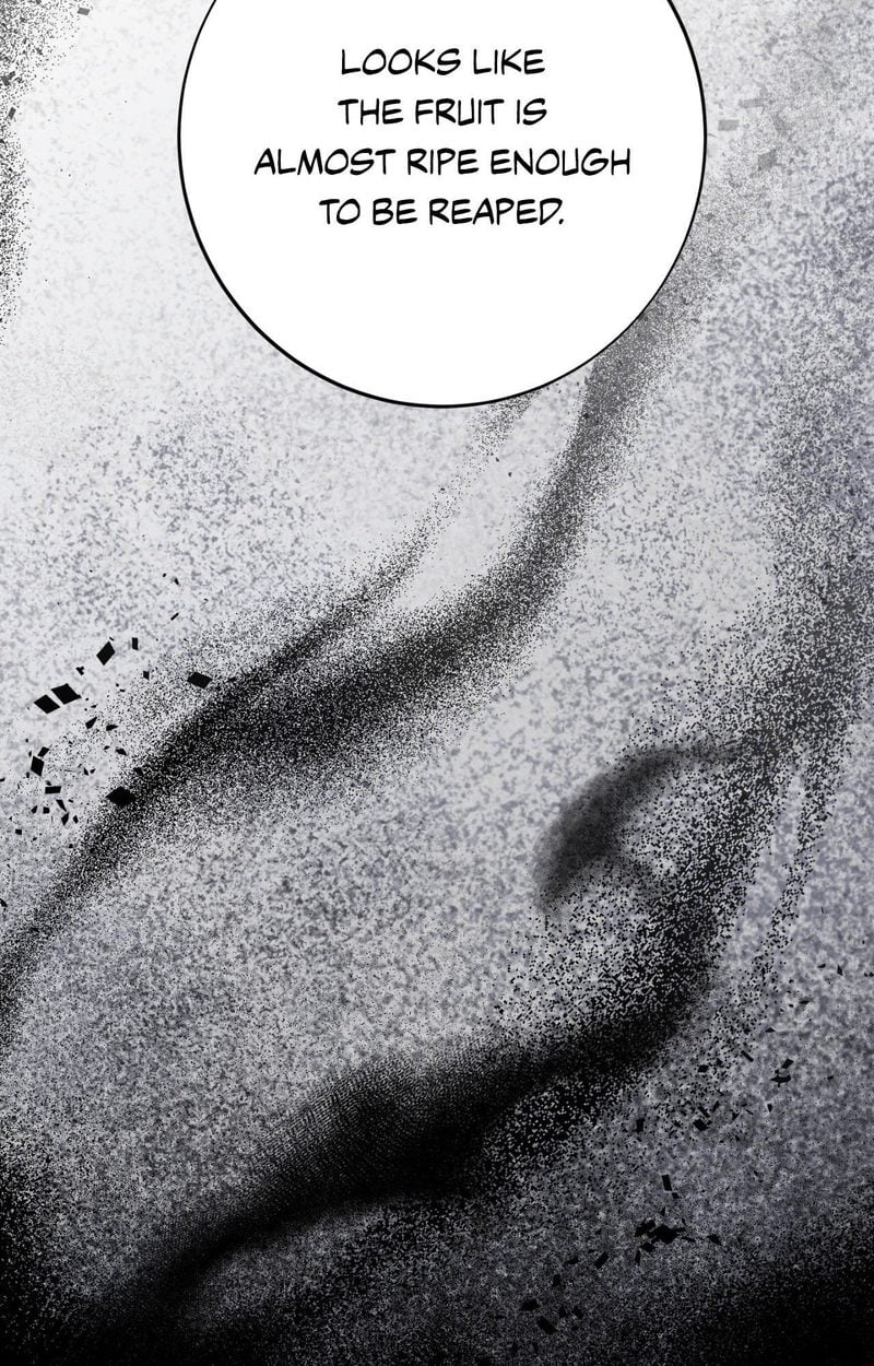 Hana’s Demons of Lust chapter 103 page 52
