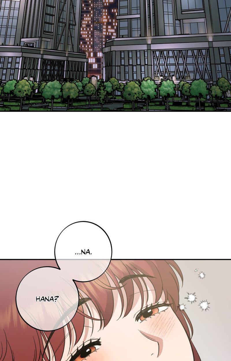 Hana’s Demons of Lust chapter 103 page 55