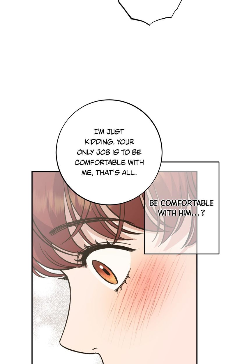 Hana’s Demons of Lust chapter 103 page 66