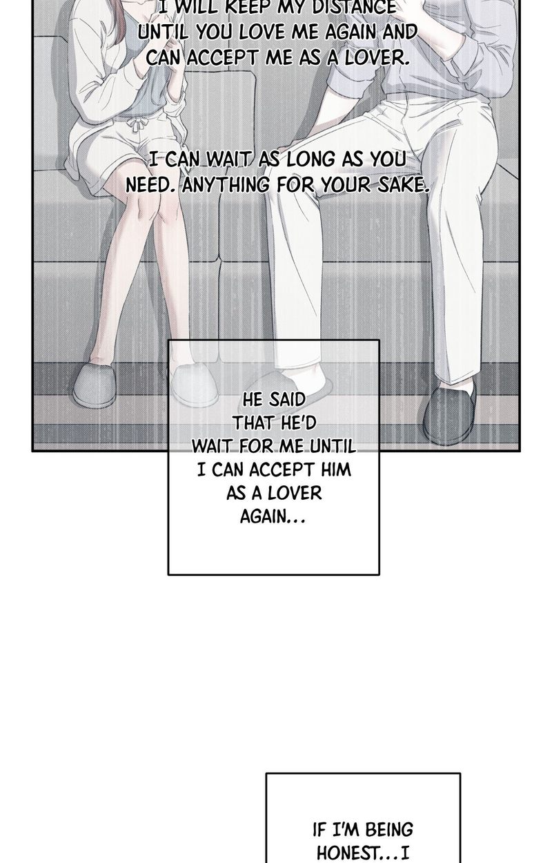 Hana’s Demons of Lust chapter 103 page 68