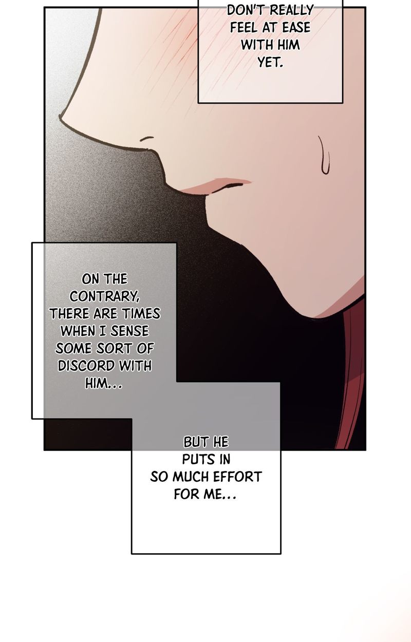 Hana’s Demons of Lust chapter 103 page 69