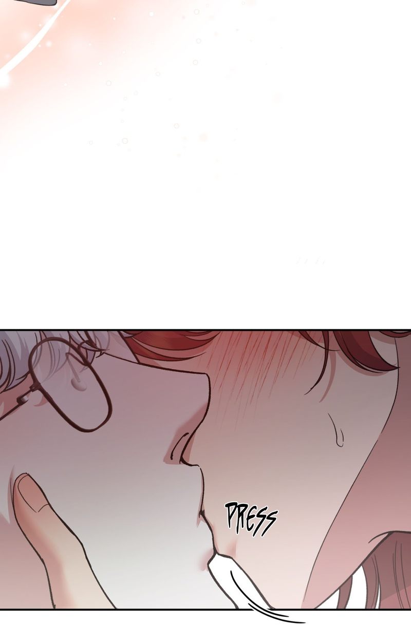 Hana’s Demons of Lust chapter 103 page 71