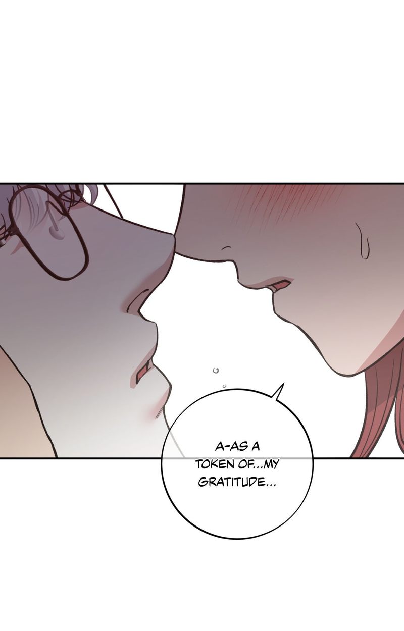 Hana’s Demons of Lust chapter 103 page 72