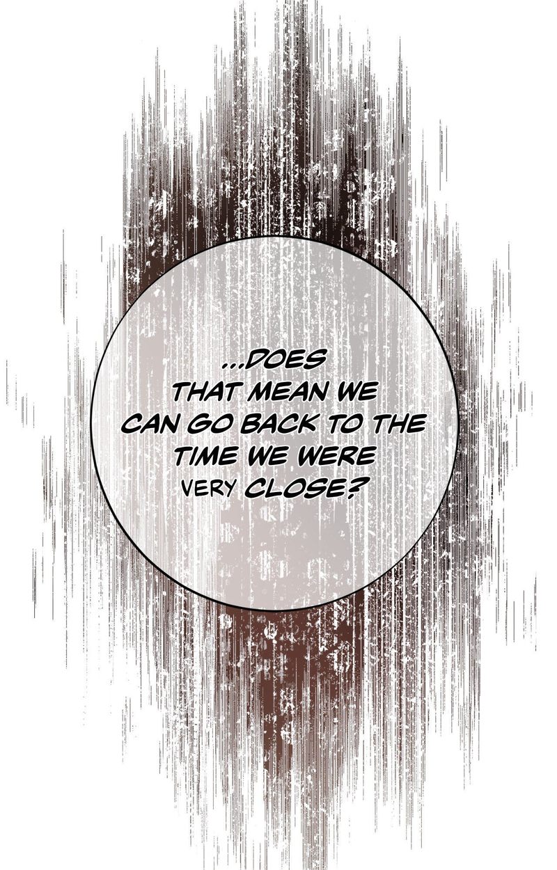 Hana’s Demons of Lust chapter 103 page 77
