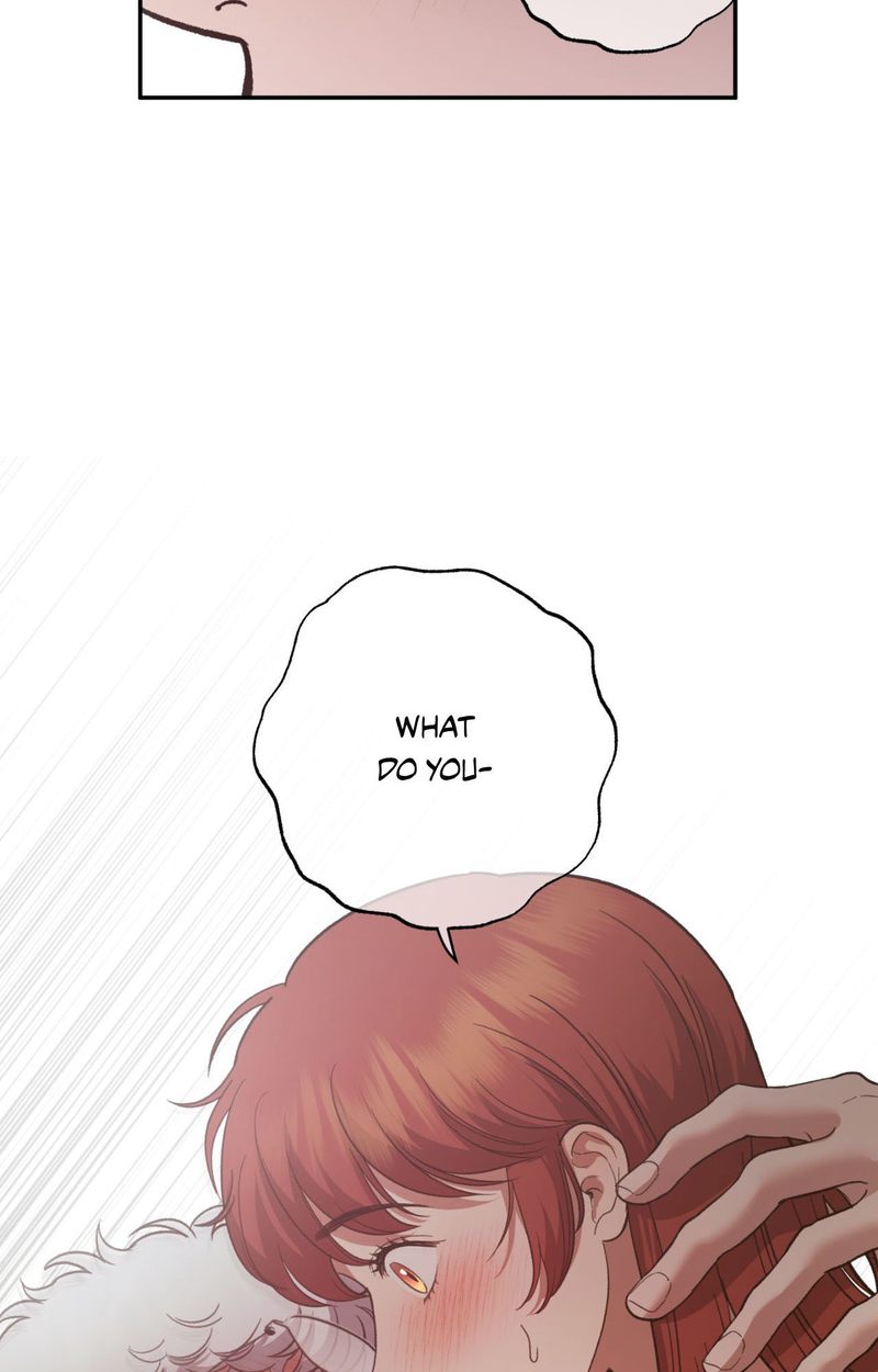 Hana’s Demons of Lust chapter 103 page 79