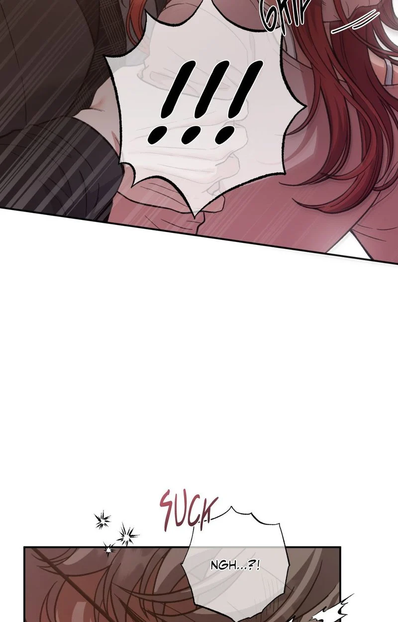 Hana’s Demons of Lust chapter 103 page 82