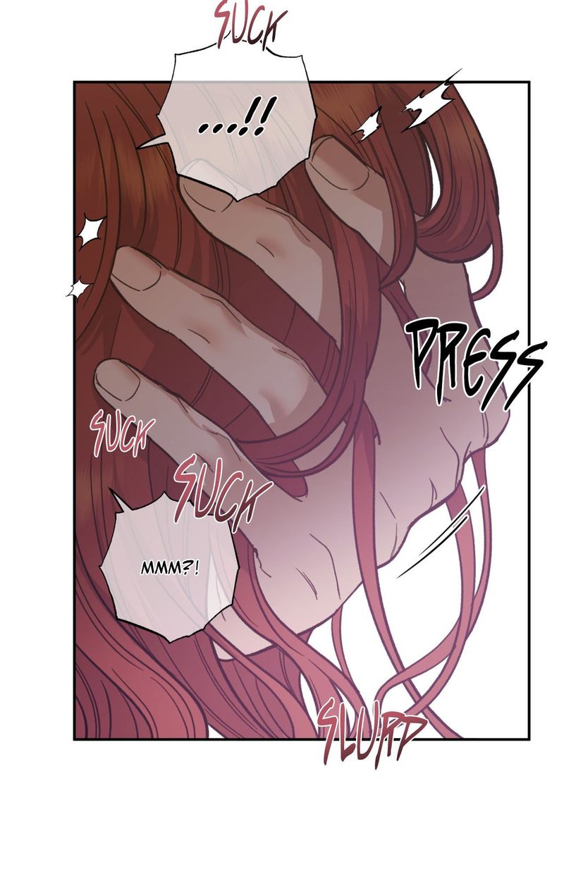 Hana’s Demons of Lust chapter 103 page 84