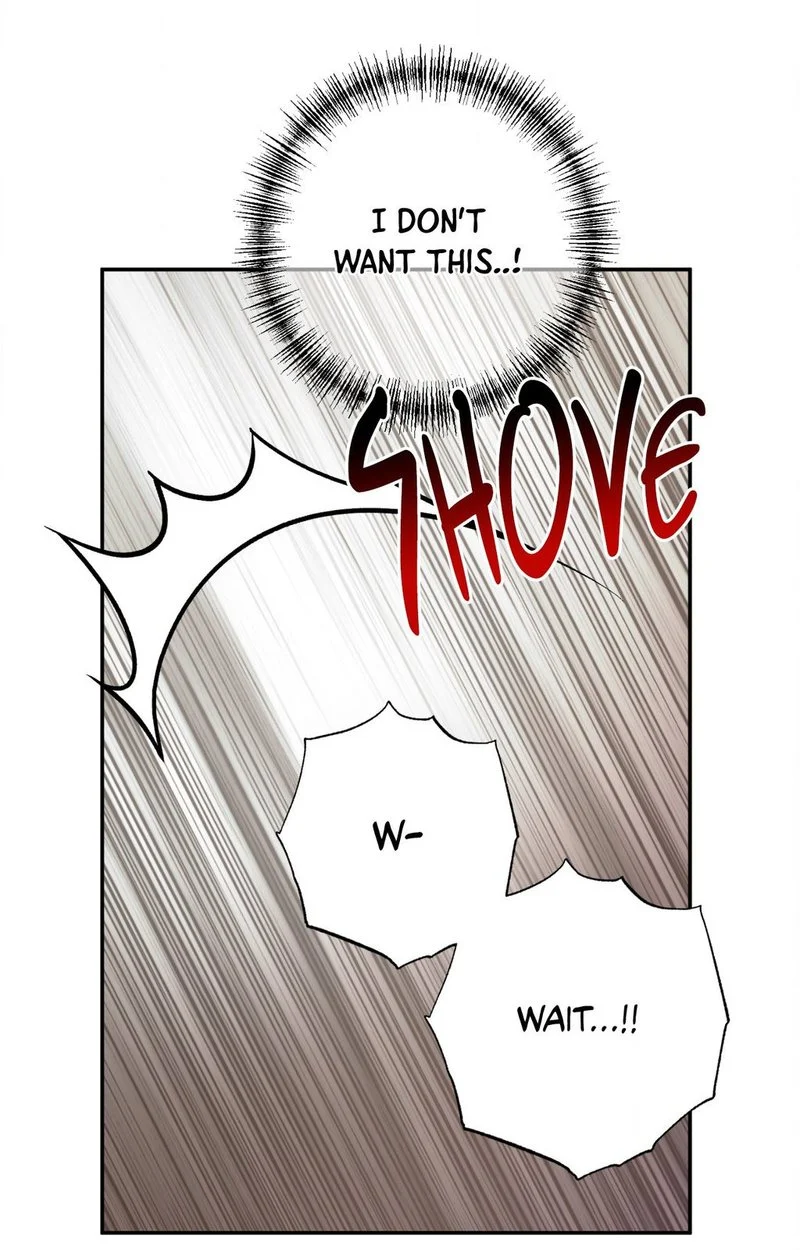 Hana’s Demons of Lust chapter 104 page 13