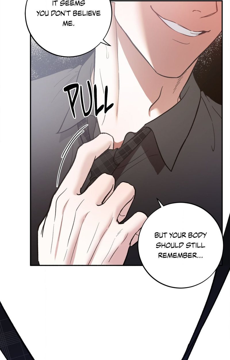 Hana’s Demons of Lust chapter 104 page 35