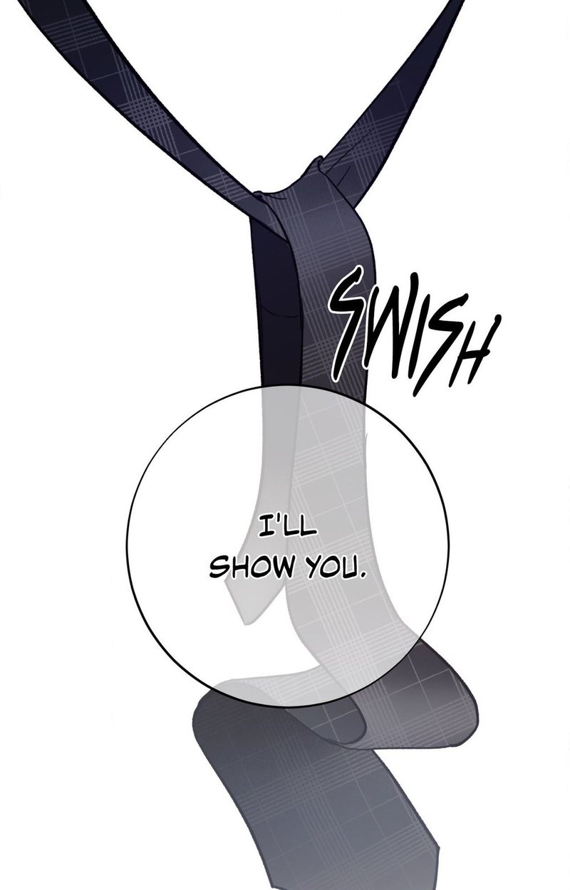 Hana’s Demons of Lust chapter 104 page 36