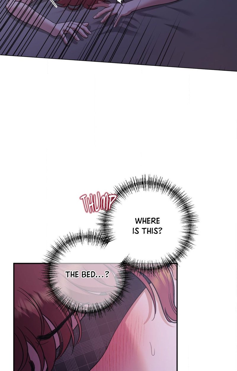 Hana’s Demons of Lust chapter 104 page 43
