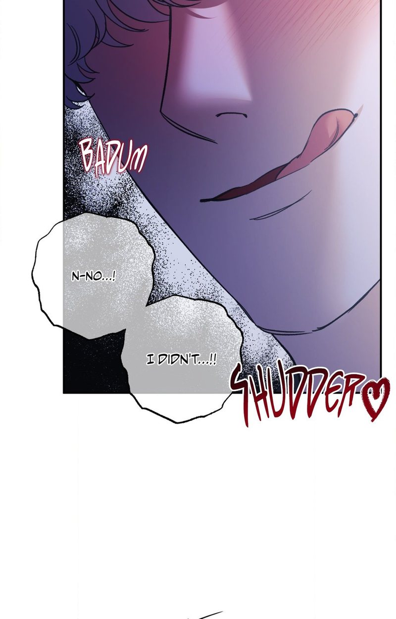Hana’s Demons of Lust chapter 104 page 51