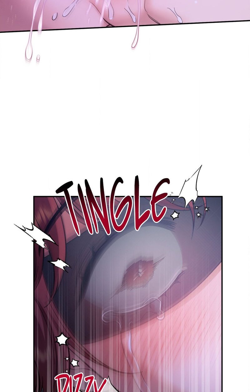 Hana’s Demons of Lust chapter 104 page 66