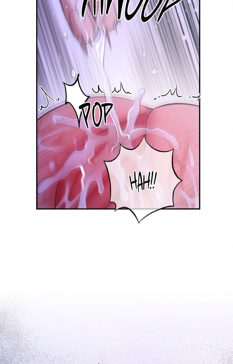 Hana’s Demons of Lust chapter 104 page 71