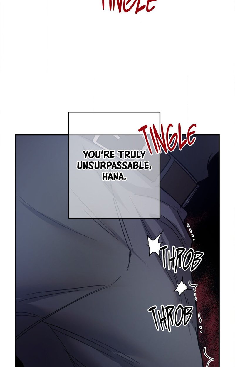 Hana’s Demons of Lust chapter 104 page 75