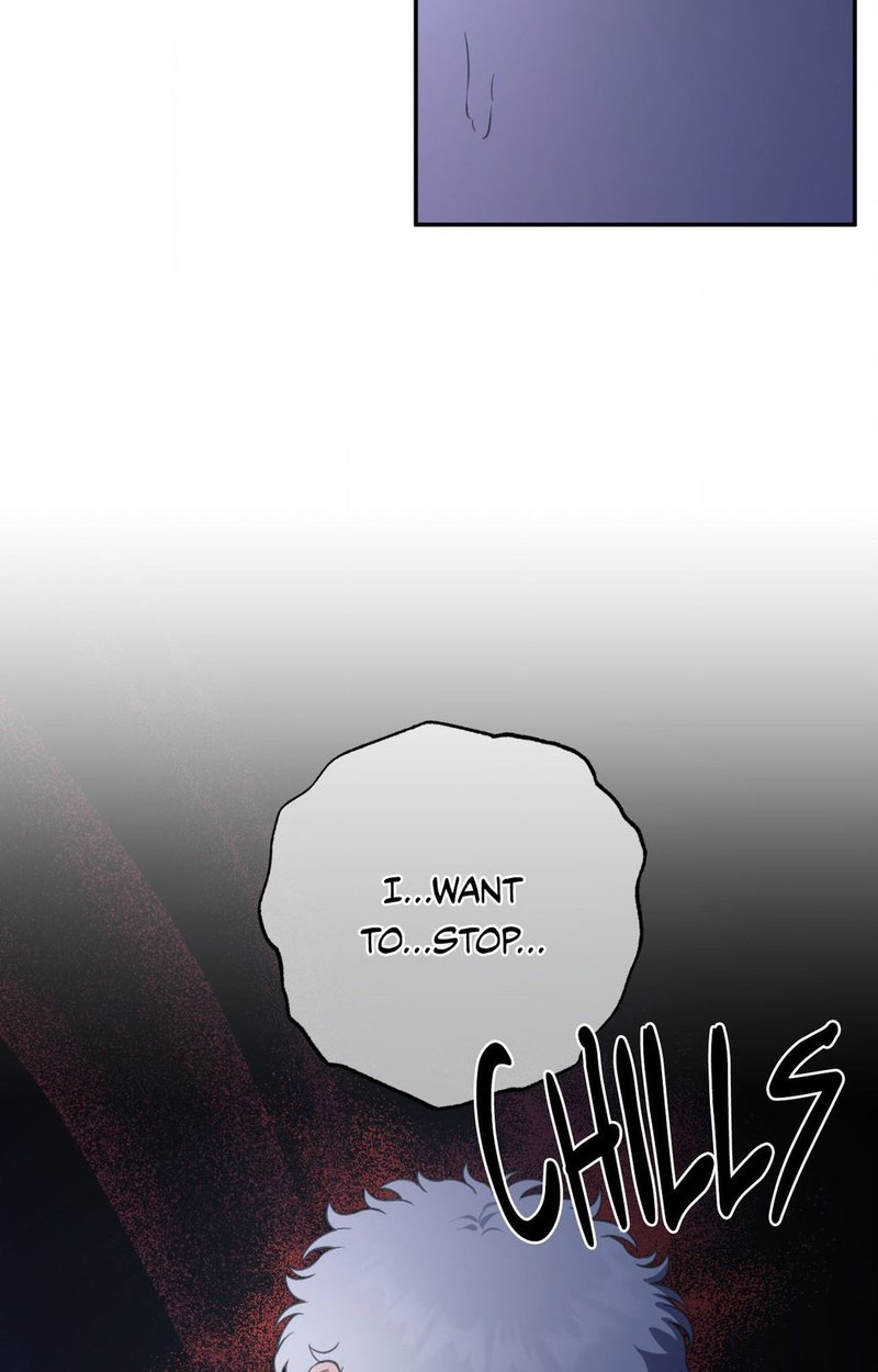 Hana’s Demons of Lust chapter 105 page 35