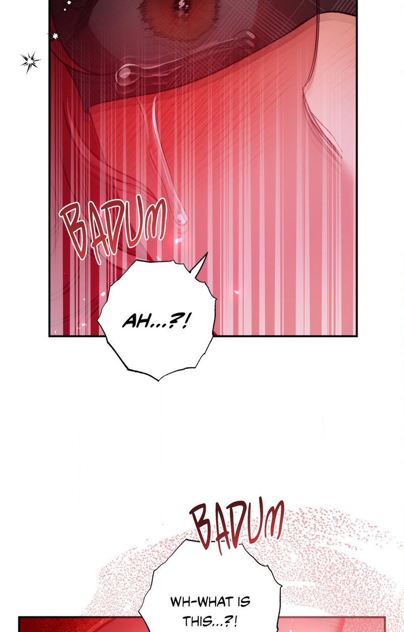 Hana’s Demons of Lust chapter 105 page 43