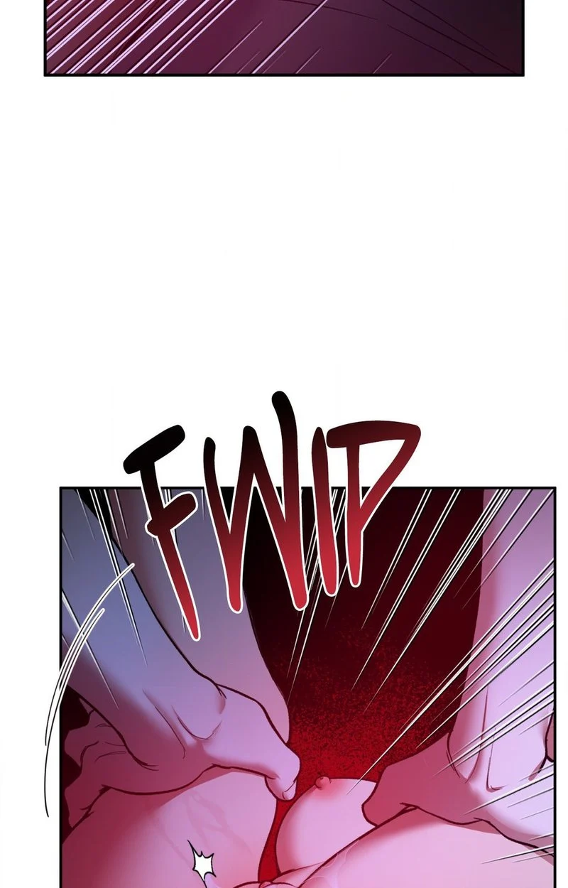 Hana’s Demons of Lust chapter 105 page 48