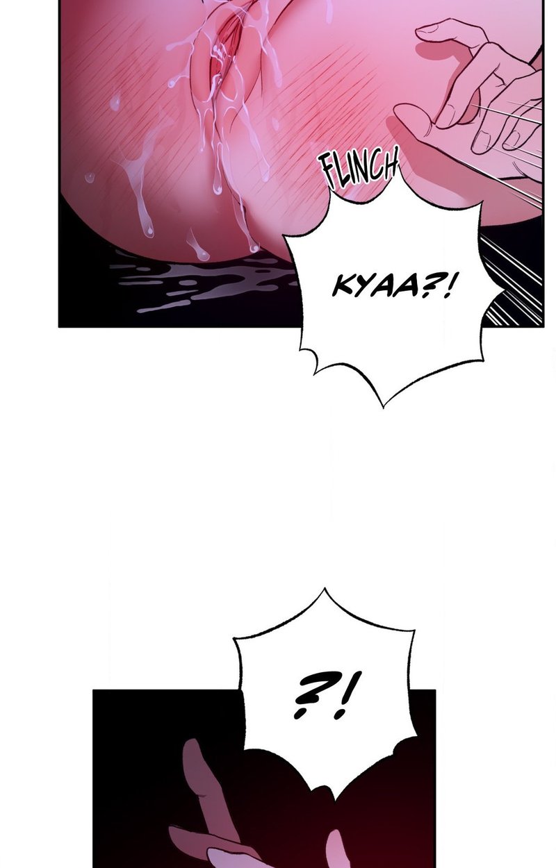 Hana’s Demons of Lust chapter 105 page 49