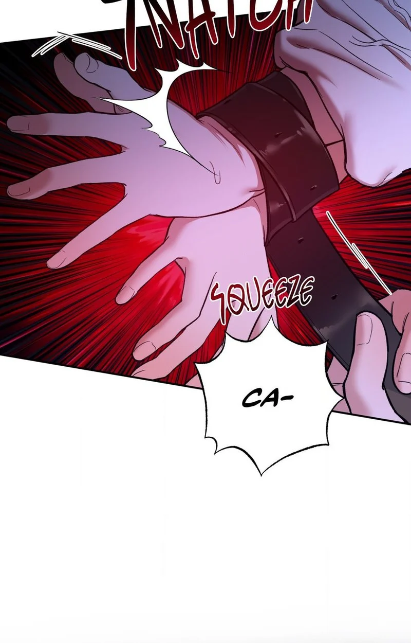 Hana’s Demons of Lust chapter 105 page 51
