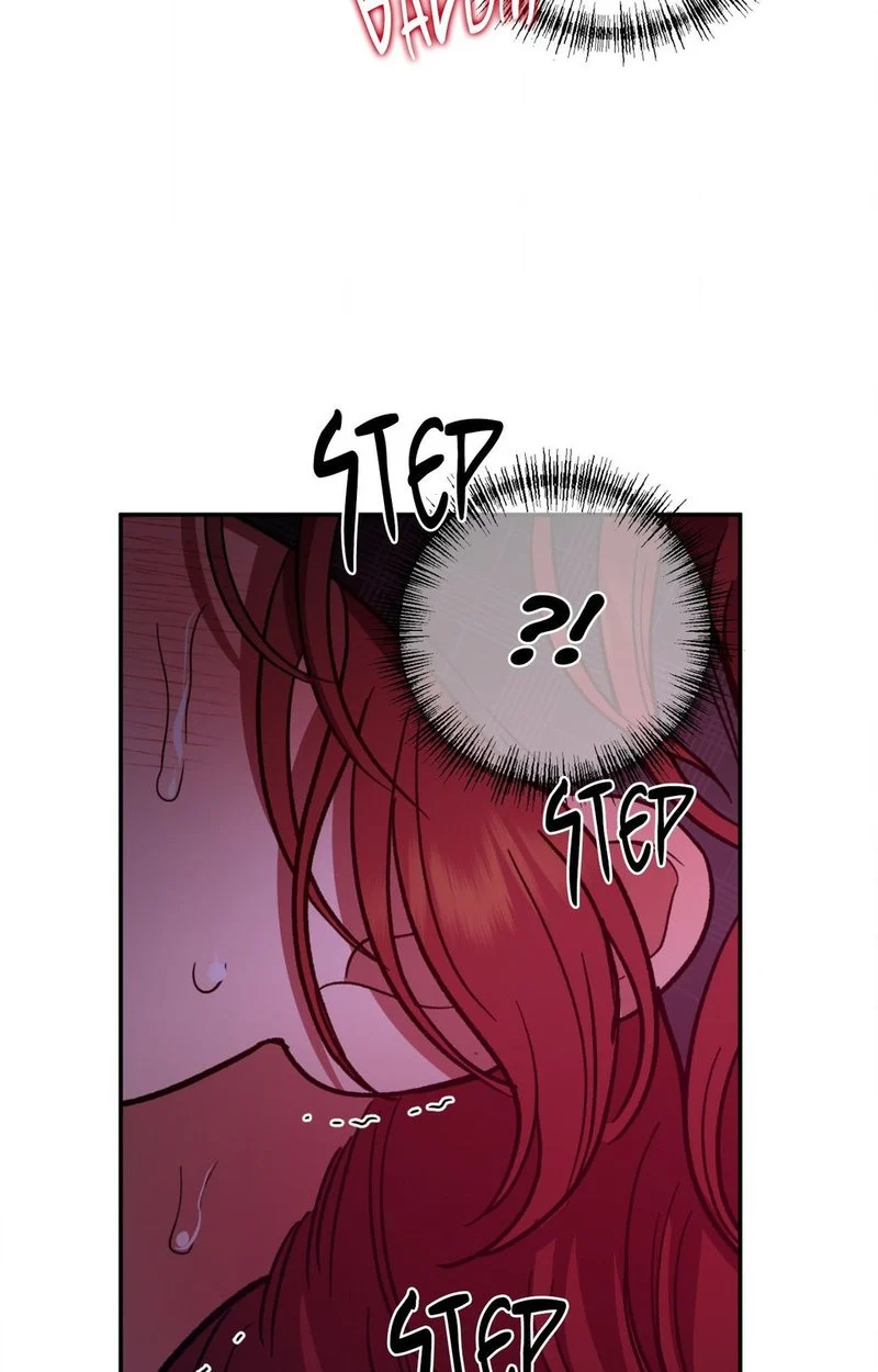 Hana’s Demons of Lust chapter 105 page 58