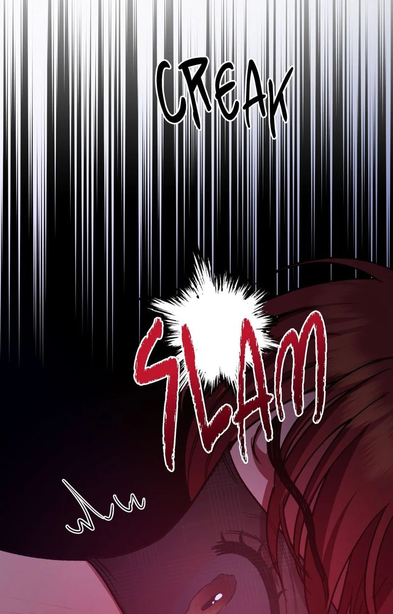 Hana’s Demons of Lust chapter 105 page 60