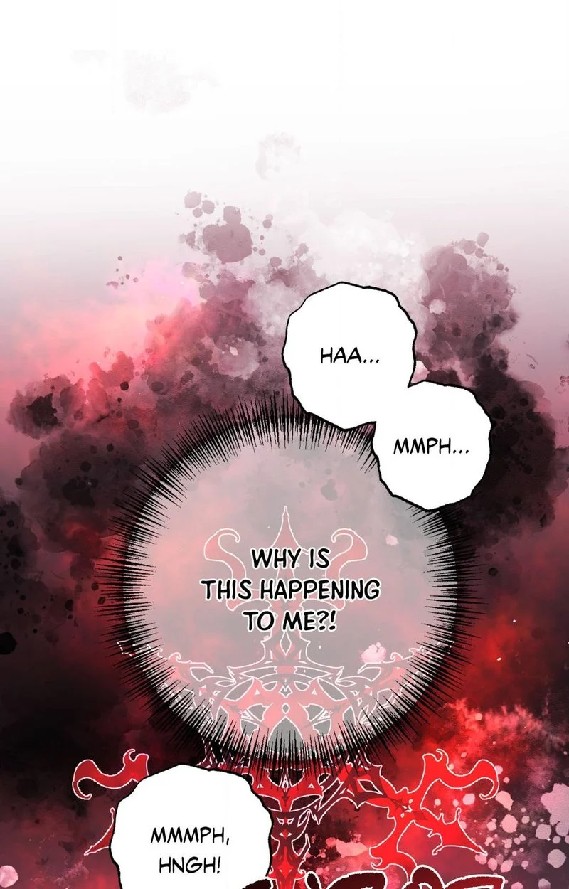 Hana’s Demons of Lust chapter 105 page 67