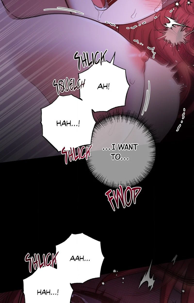 Hana’s Demons of Lust chapter 105 page 79