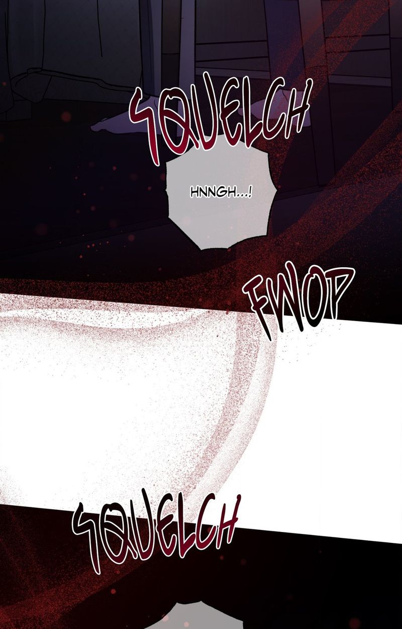 Hana’s Demons of Lust chapter 106 page 4